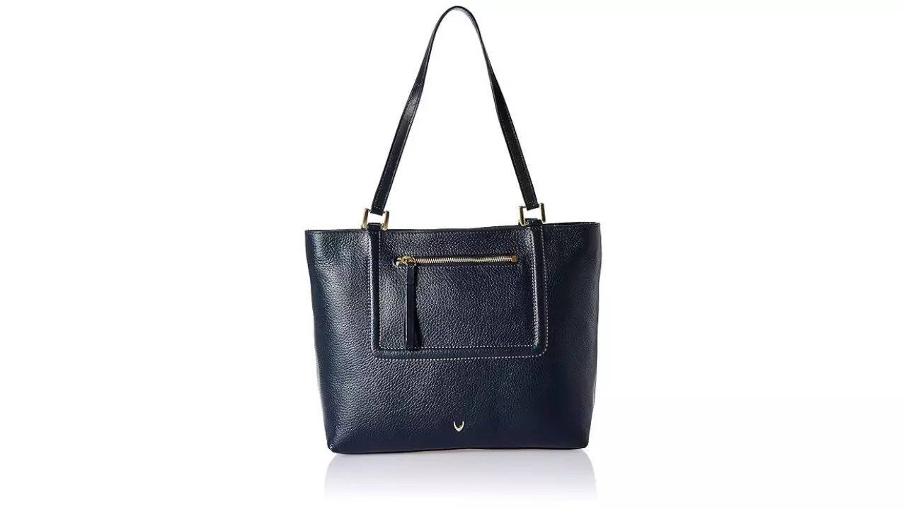 Hidesign ASPEN III SB Large