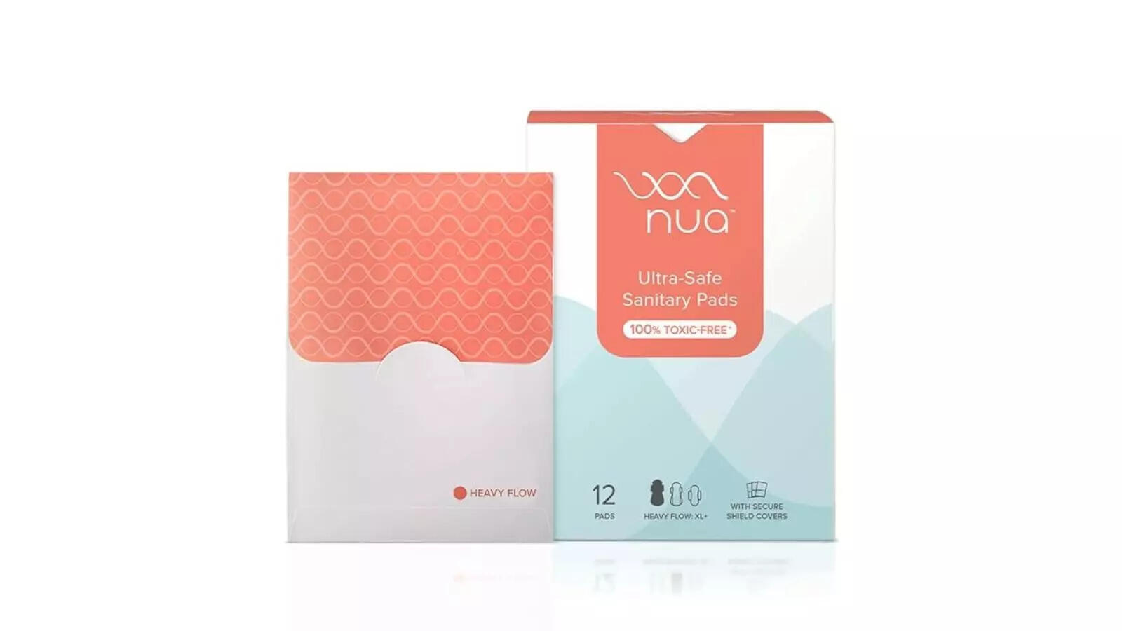 Health & Personal Care at up to 60% off
