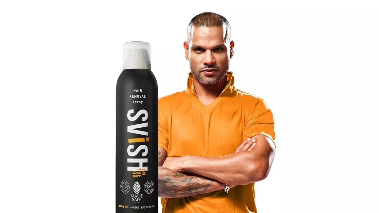 Health & Personal Care at up to 60% off: Amazon Prime Day Sale