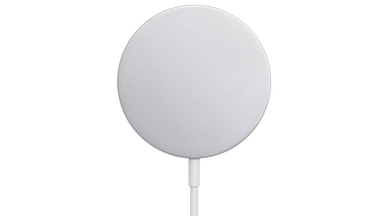 Apple MagSafe Charger
