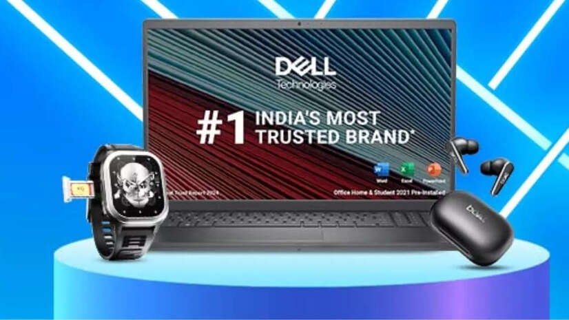 Amazon Electronic Sale Up to 80 off Get Laptops Headphones Smartwatch and More