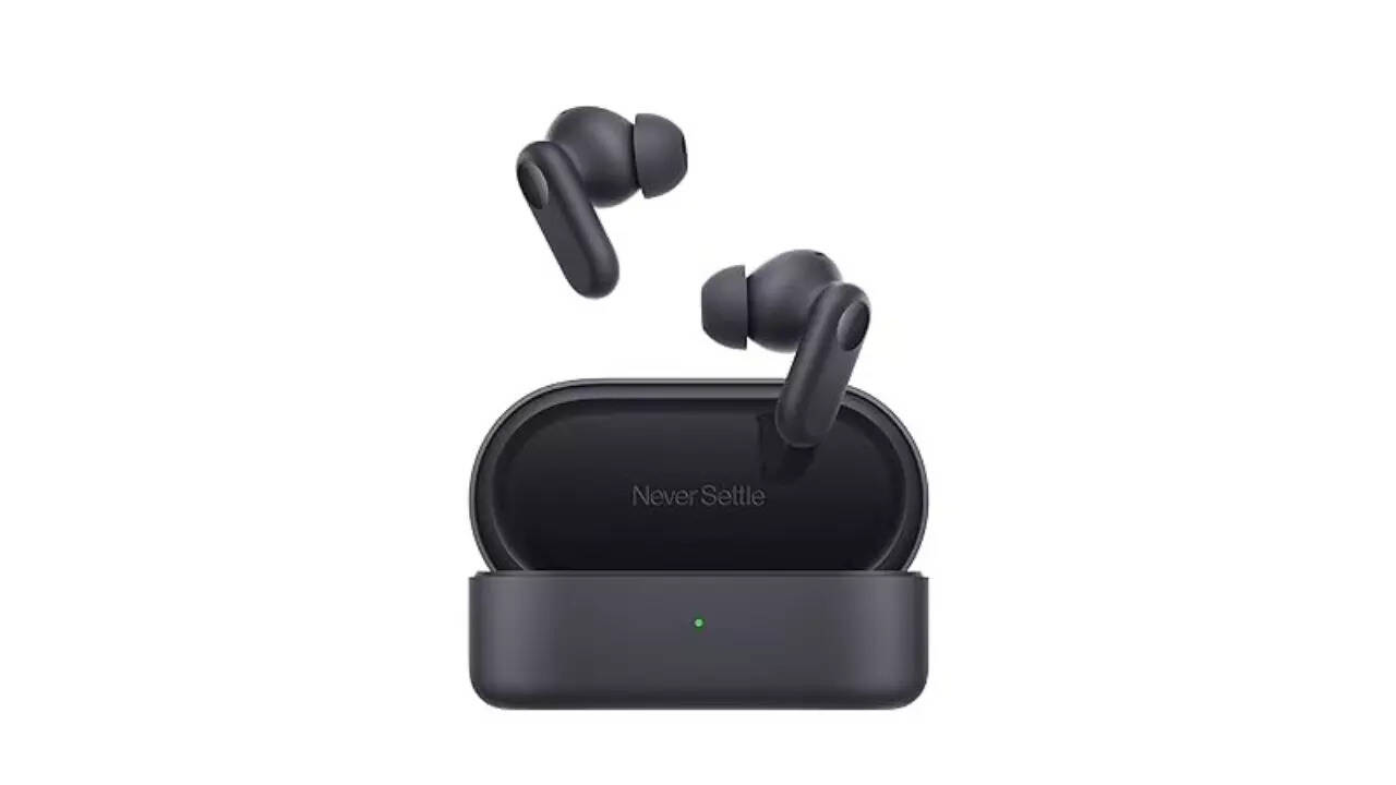 OnePlus Nord Buds