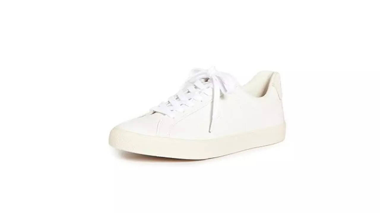 Veja Men's Campo Sneakers
