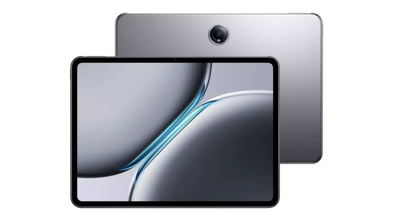OnePlus Pad 2