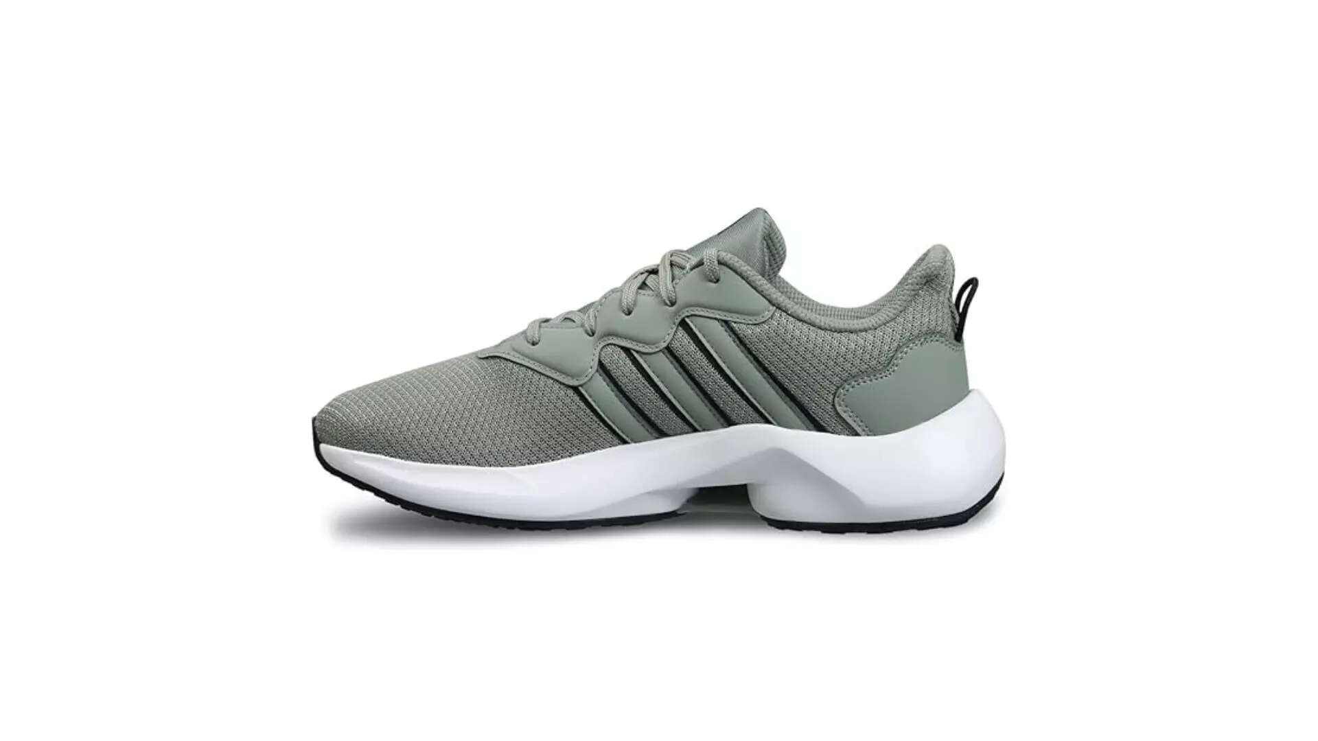 adidas mens Courun Avnt M Running Shoe