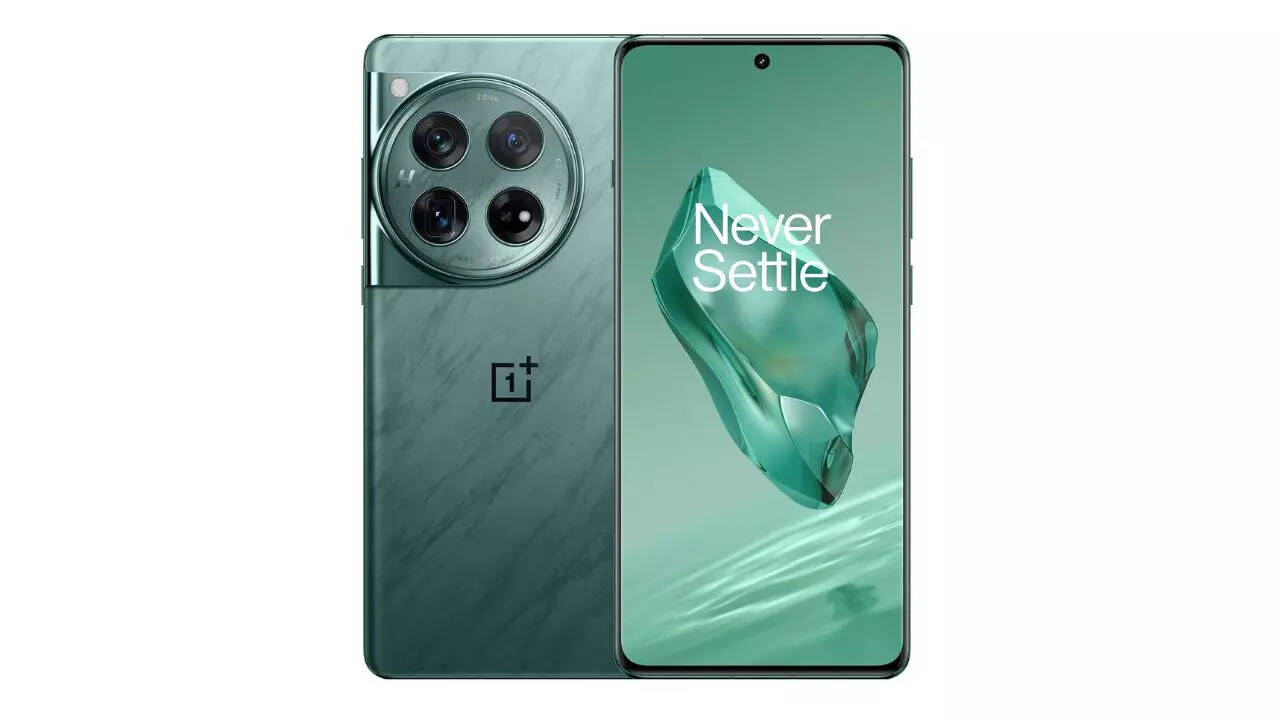 oneplus 12 5g
