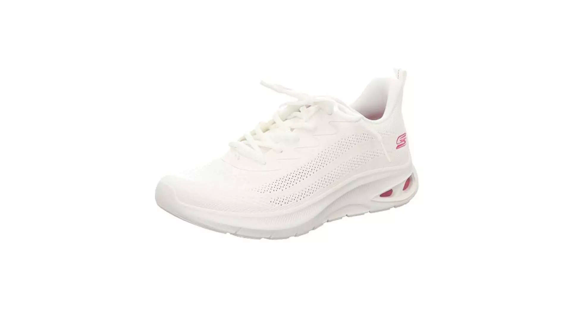 Skechers Sneakers for Women