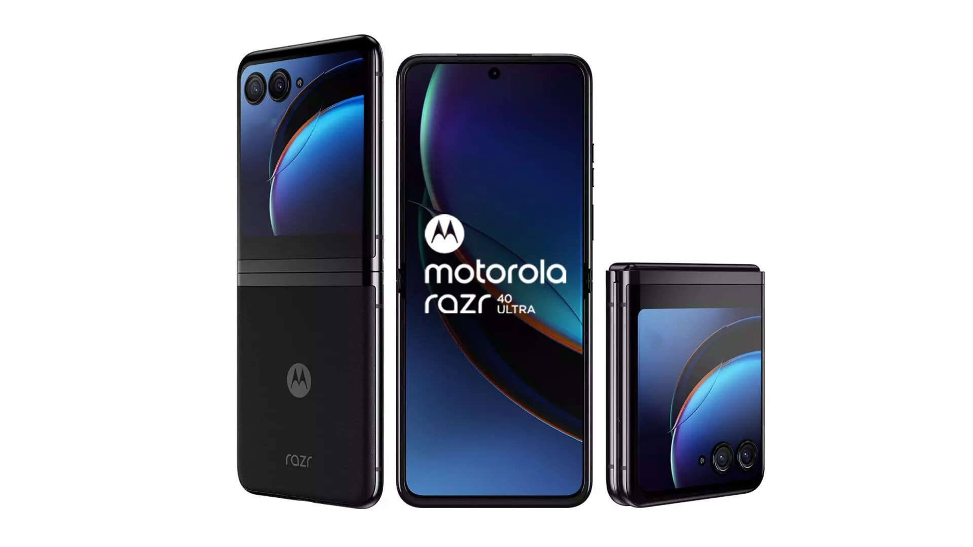 Motorola Razr 40 Ultra