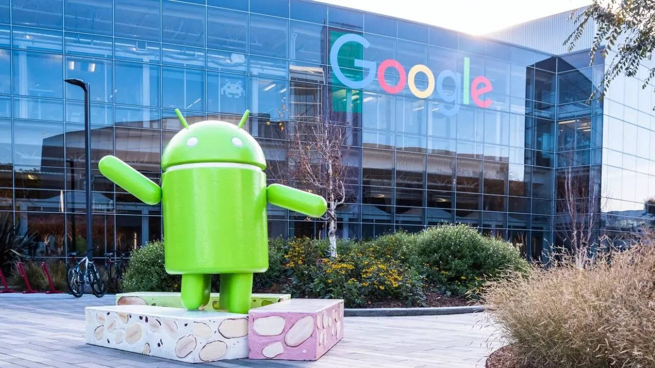 Is Your Smartphone at Risk Government Has a High-Risk Warning for These Android Phones