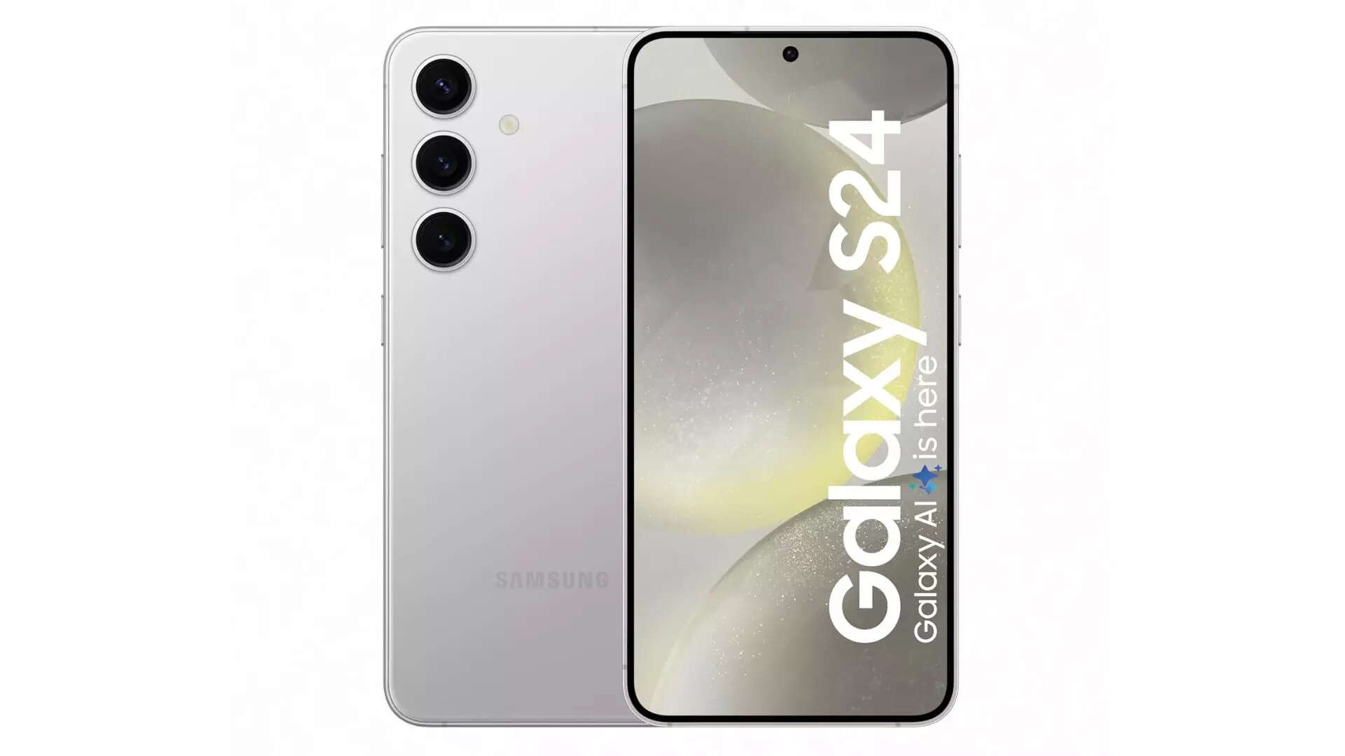 Samsung Galaxy S24 5G