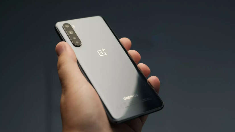 Amazon Great Freedom Sale Last Day Grab Impressive Deals on OnePlus Phones