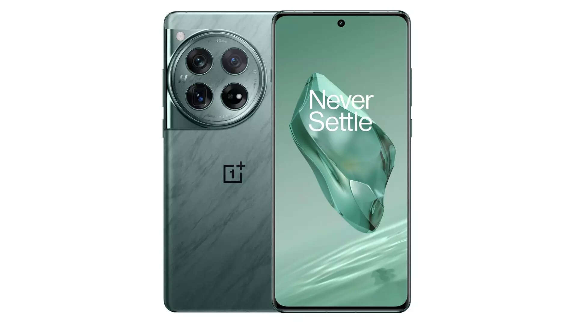 OnePlus 12 5G