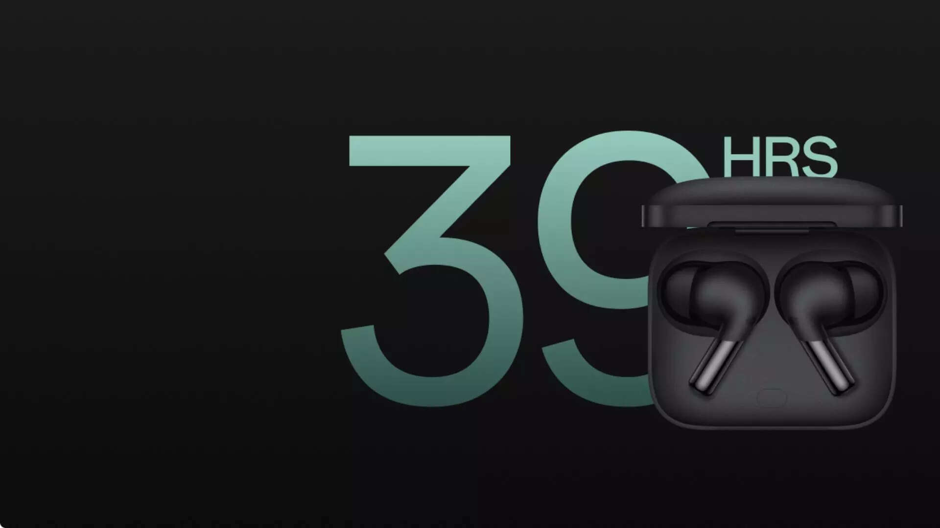 OnePlus Buds Pro 3 Price and Specifications Leaked Ahead of Launch All Details