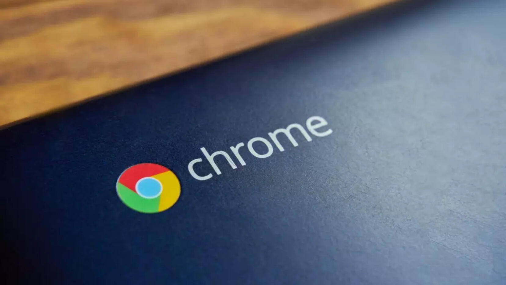 Indian Govt Issues High Severity Warning to Google Chrome Users What You Should Do