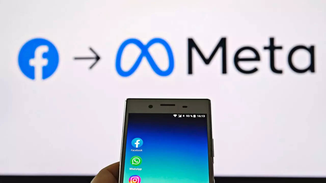 Meta and Universal Music Group Addressed AI Music in New Licensing Agreement