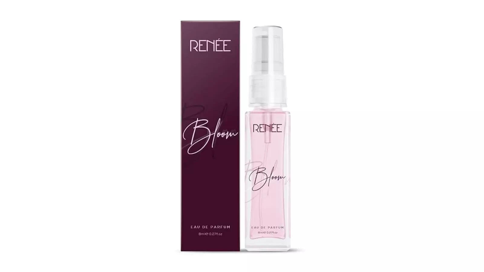 RENEE Eau De Parfum Bloom