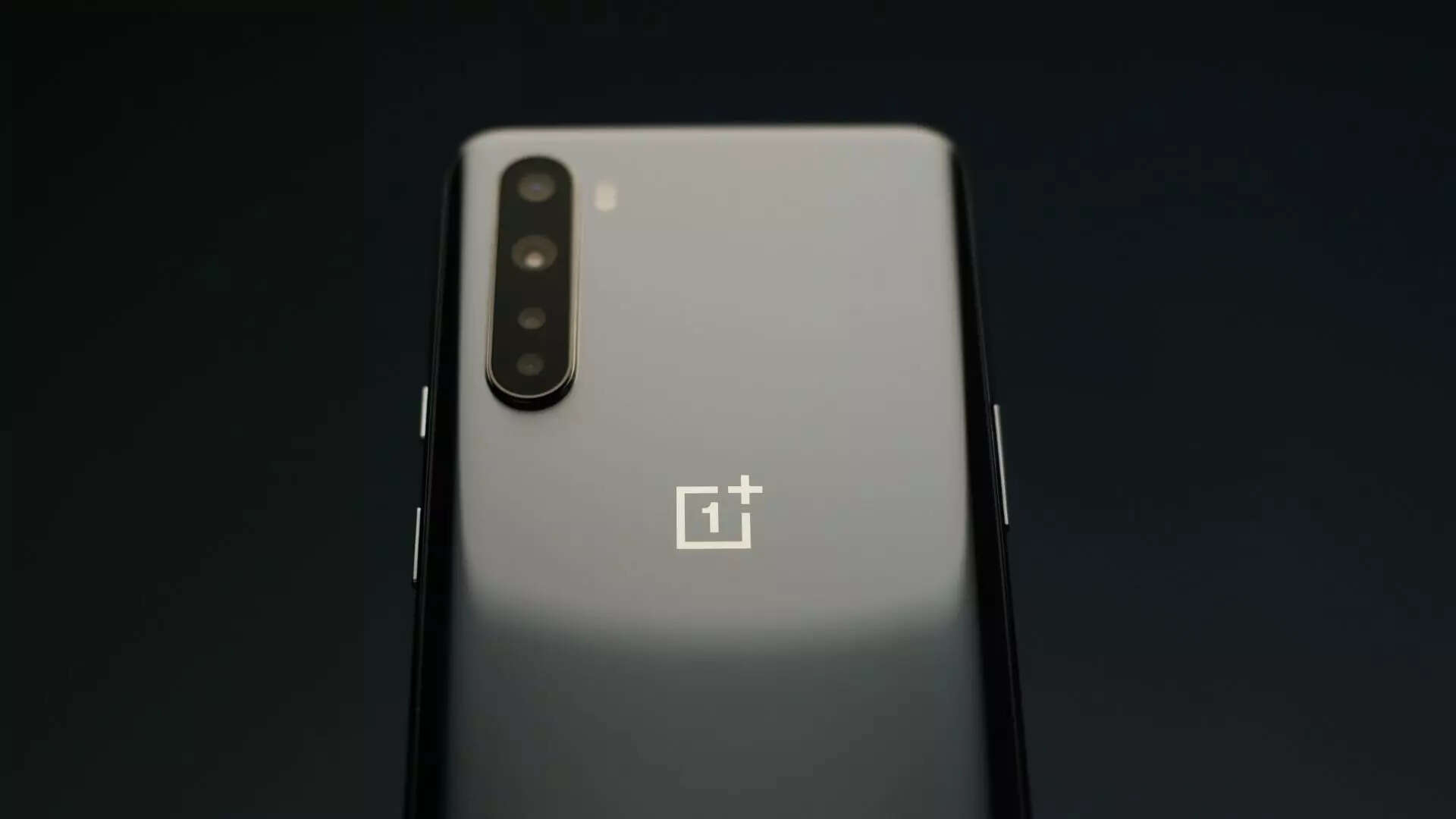 OnePlus Independence Day Sale 2024 Get Discounts on OnePlus Open OnePlus 12 and More
