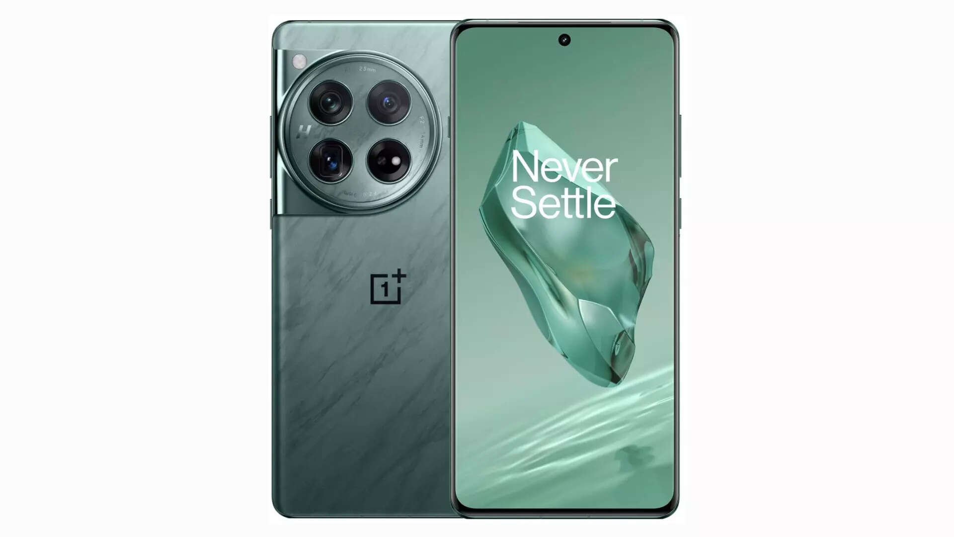 OnePlus 12 5G