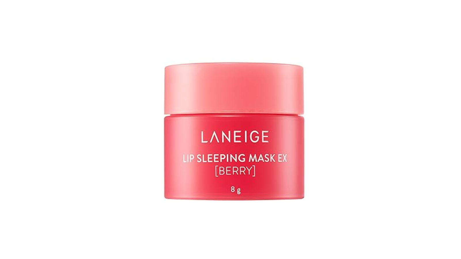 Laneige Lip Sleeping Mask
