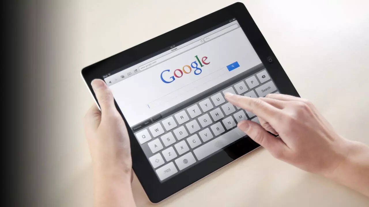 Google AI Overviews Expands to 6 New Countries Including India with New Features