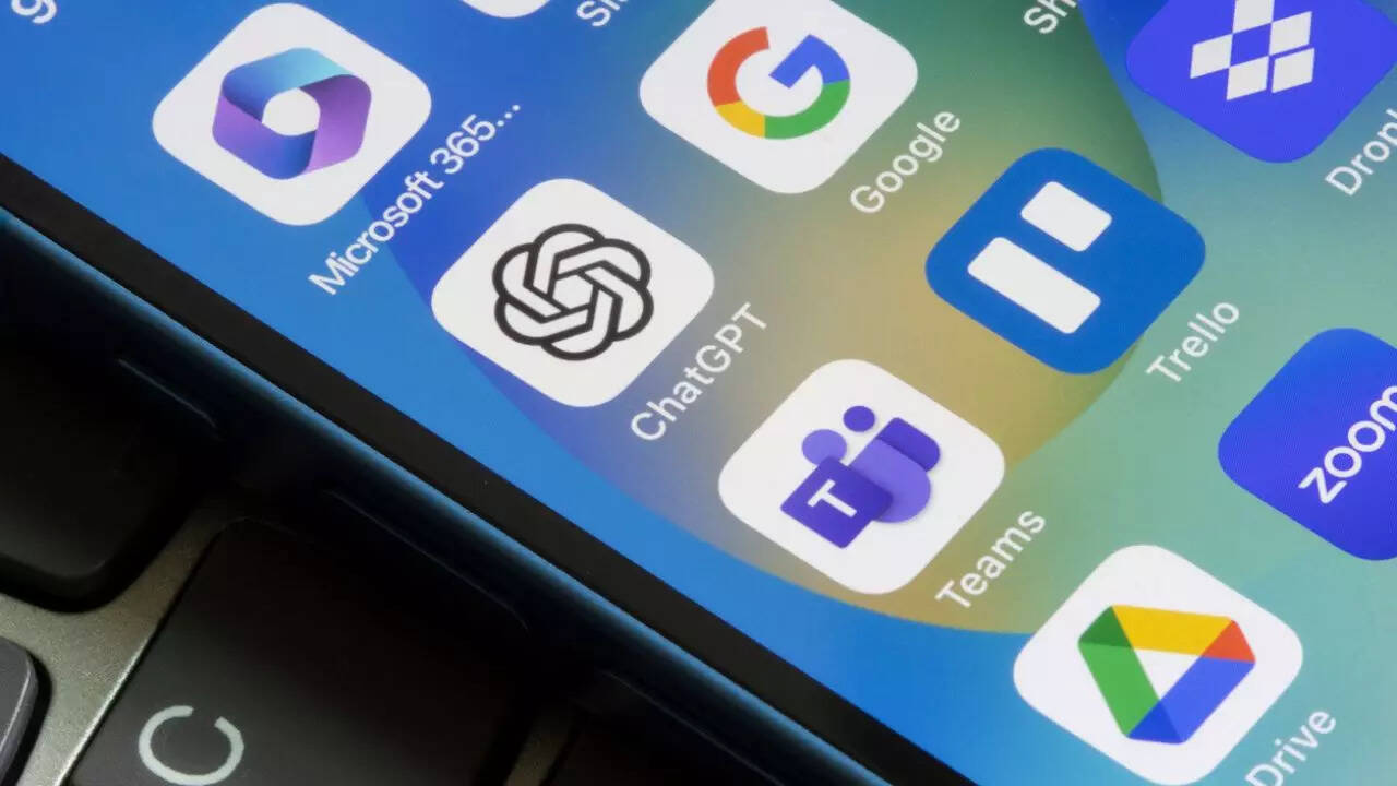 OpenAIs ChatGPT was Down Globally Heres What Company Said