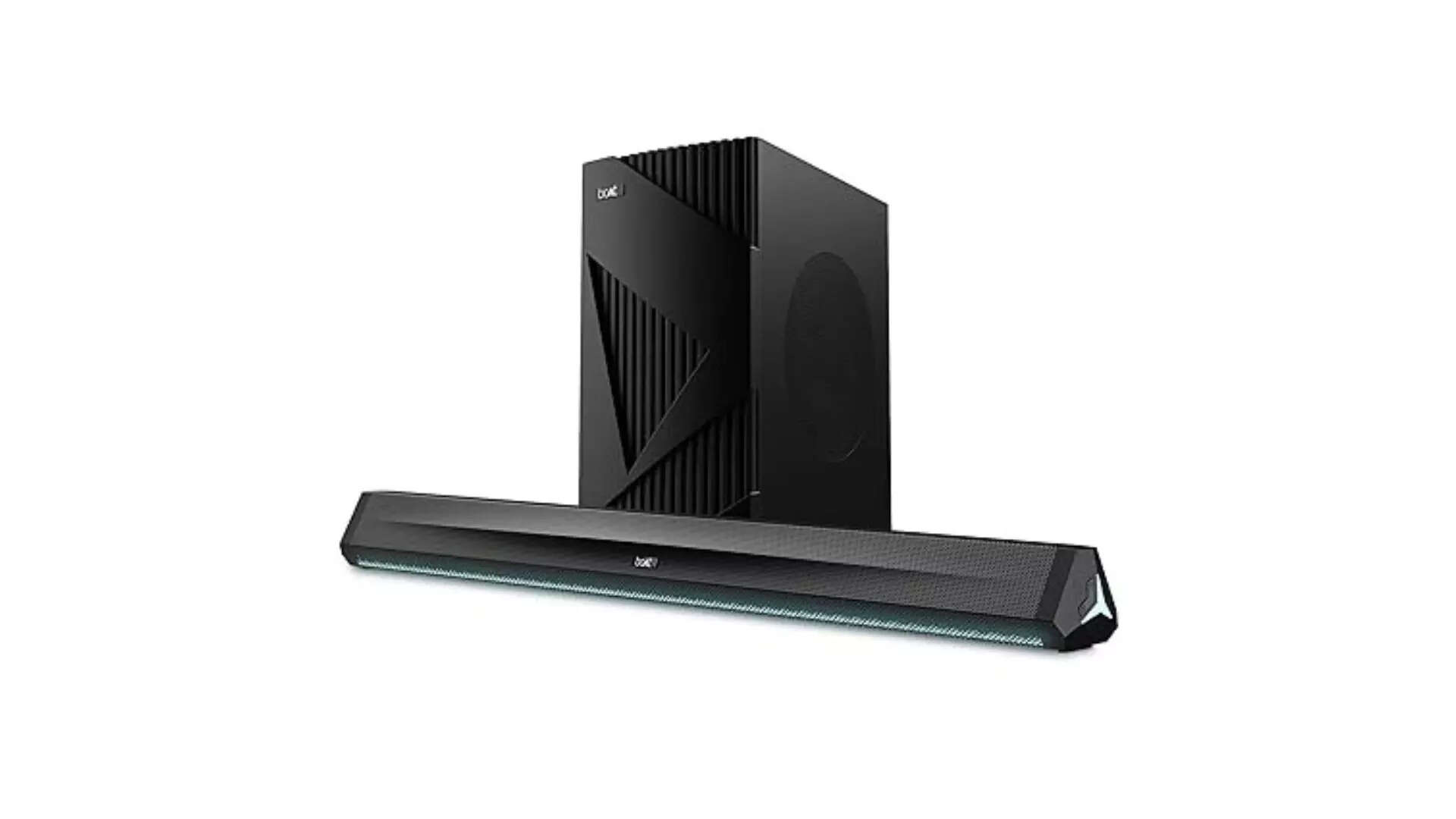 boAt Aavante Bar Stark Bluetooth Soundbar
