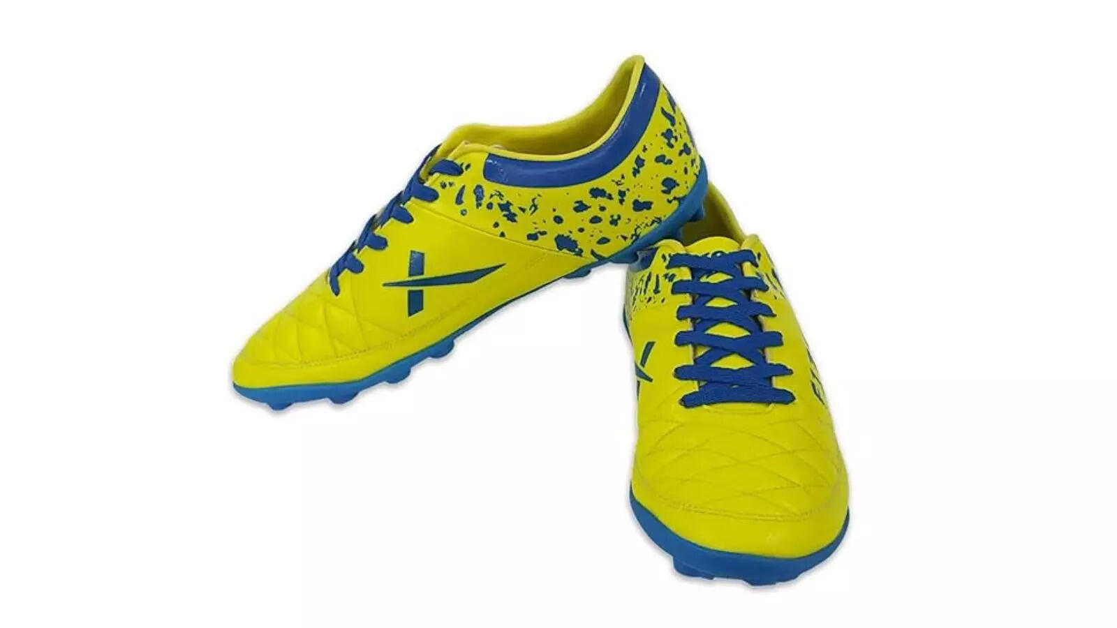 Vector X Mens Football Shoes