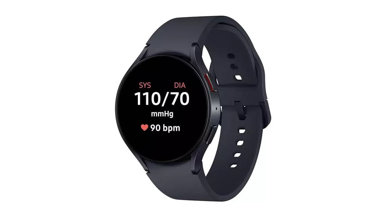 Samsung Galaxy Watch6 LTE