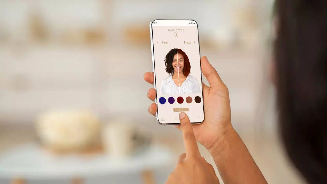 Googles New Ask Photos Feature to Transform Image Searches on Android Check Details