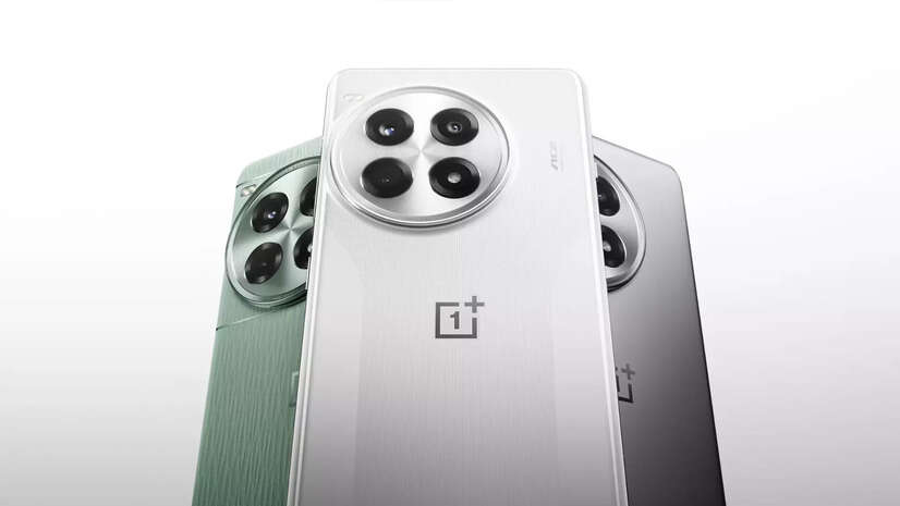 OnePlus Ace 5 Series Could Launch Later This Year With Qualcomms Flagship Chip Report