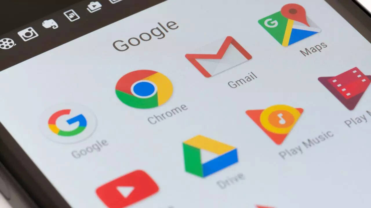 Google Chrome Now Lets You Color-Code Tab Groups on Android Check Details