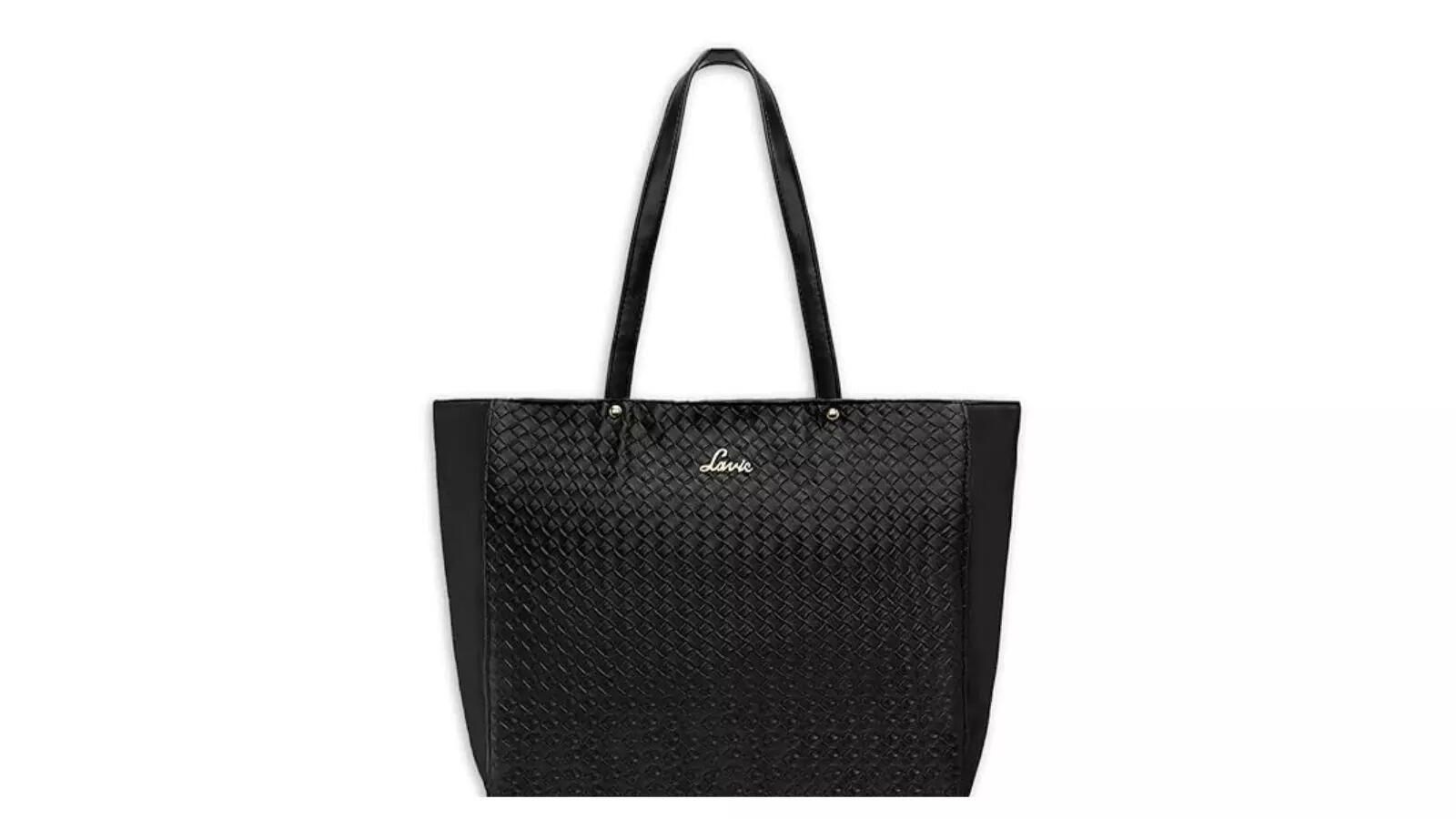 Lavie Women's Nova Tote Bag