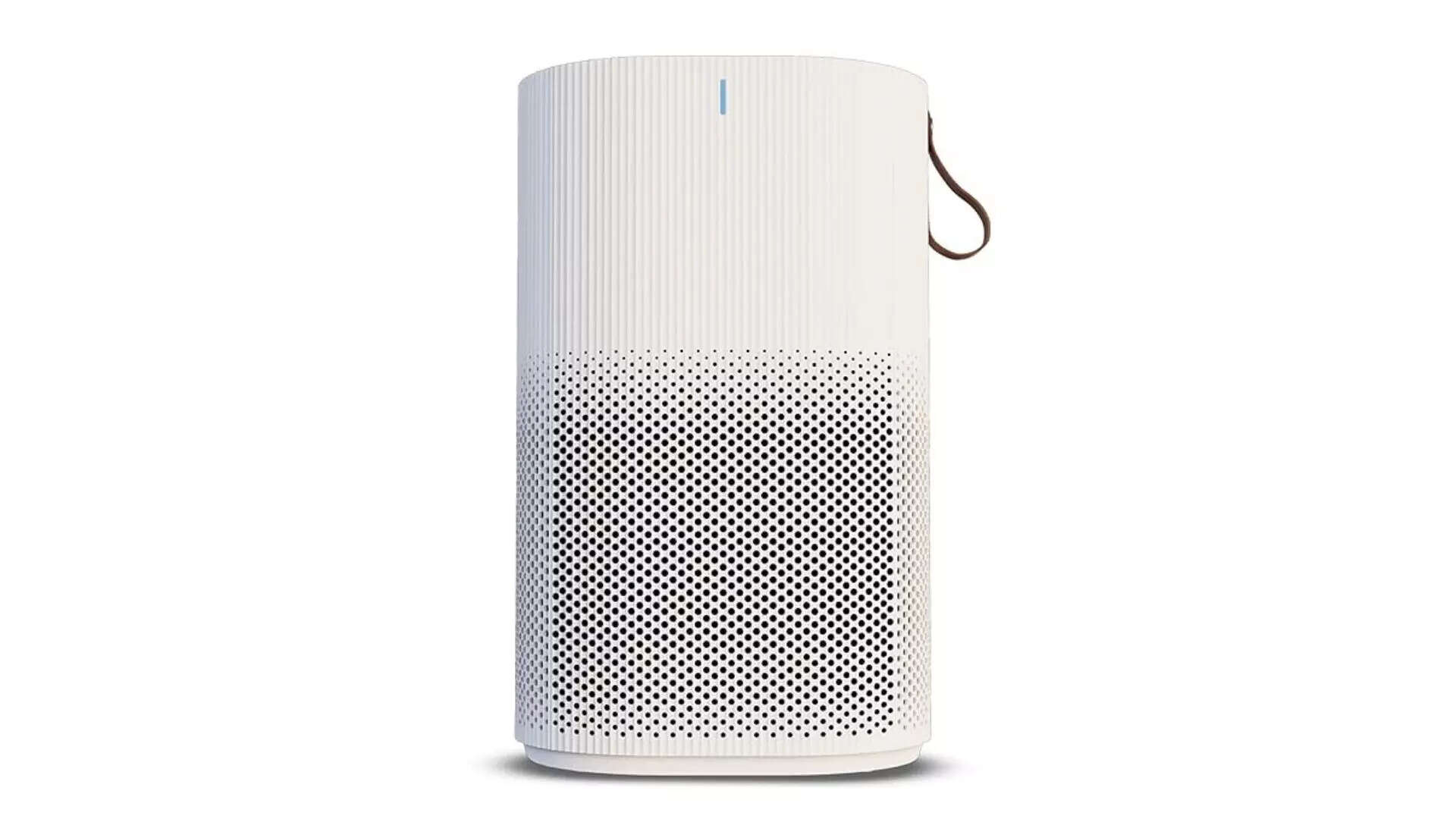 Eureka Forbes Air Purifier 150 With True Hepa