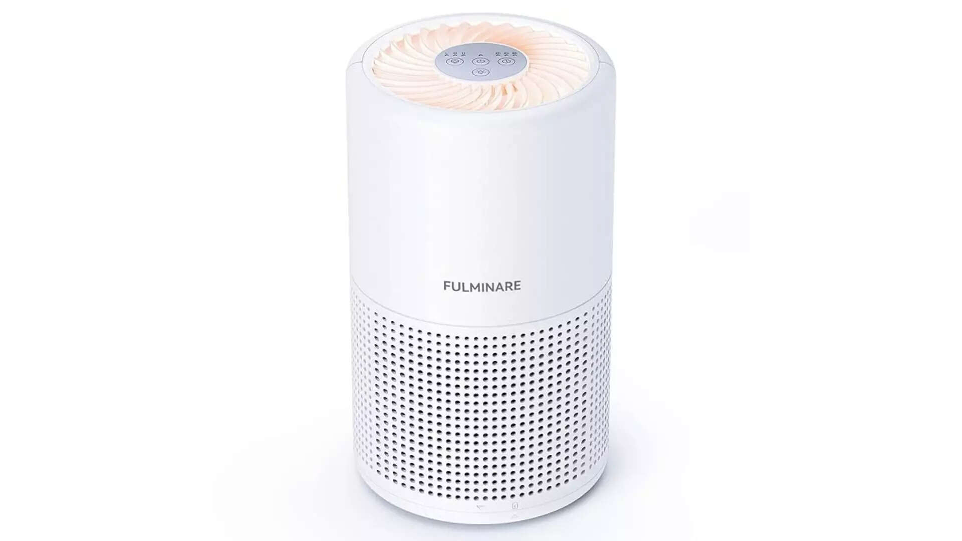 FULMINARE Air Purifier
