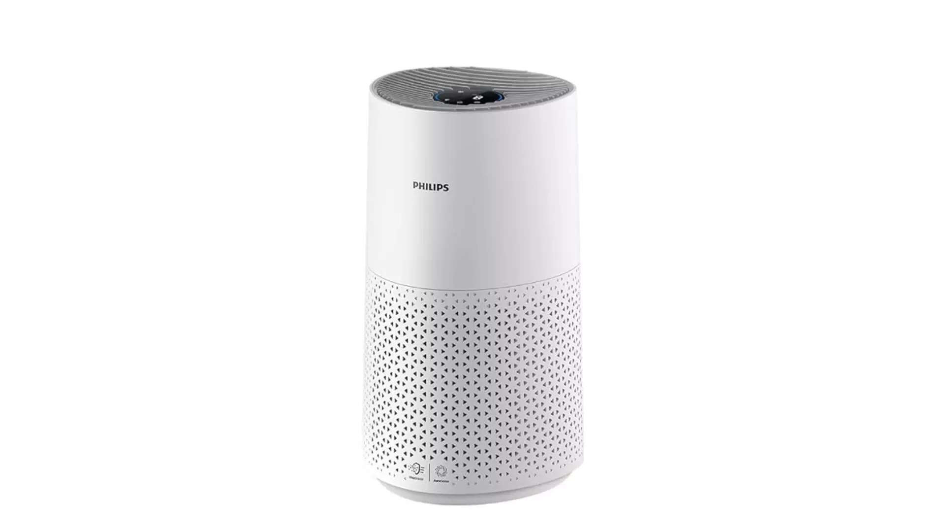 Philips AC1711 Smart Air Purifier for Home
