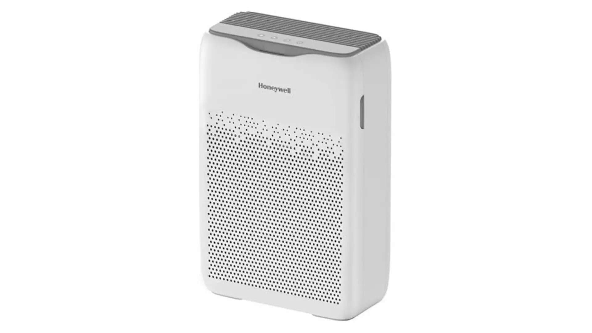 Honeywell Air Purifier for Home