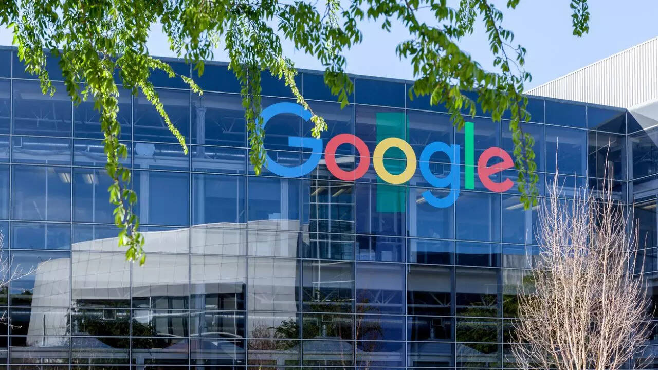 Google Announced New AI-Powered Gmail Feature to Master Your Writing Style Heres How