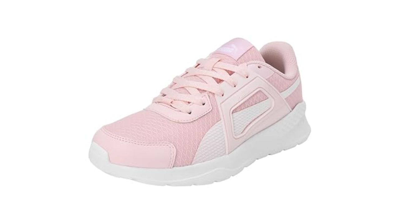 Puma Womens Gravityshift Wns Sneaker