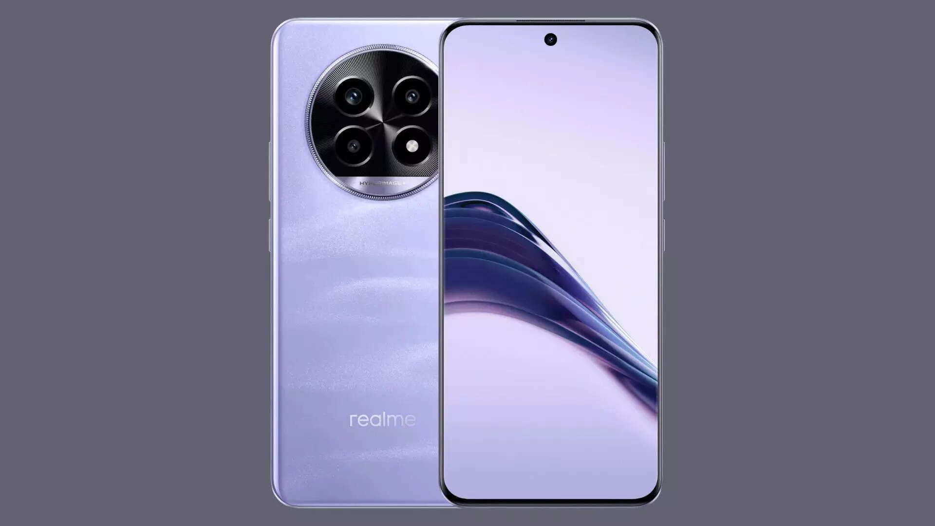 Realme 13 Pro Extreme Edition Launched Check Price Specifications and More