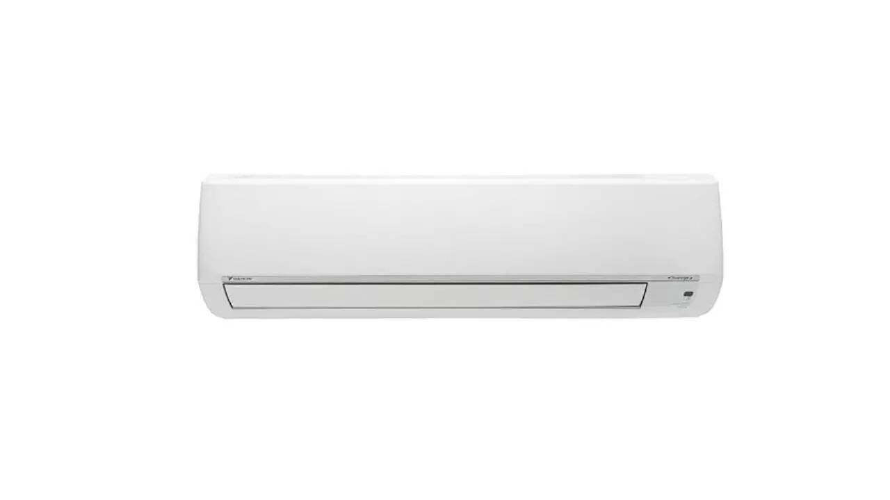 Daikin 2.02 Ton 3 Star, Inverter Split AC