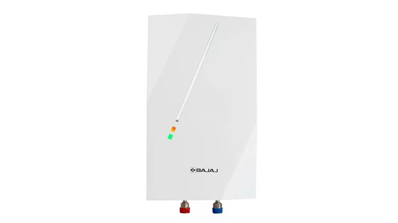 Bajaj Skive 5 Litre Instant Water Heater