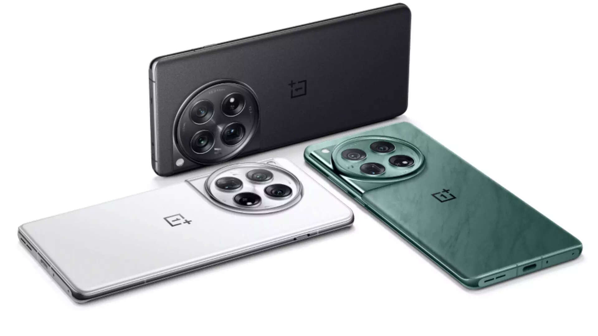 OnePlus 13 Could Launch in China Next Month Heres Everything We Know So Far