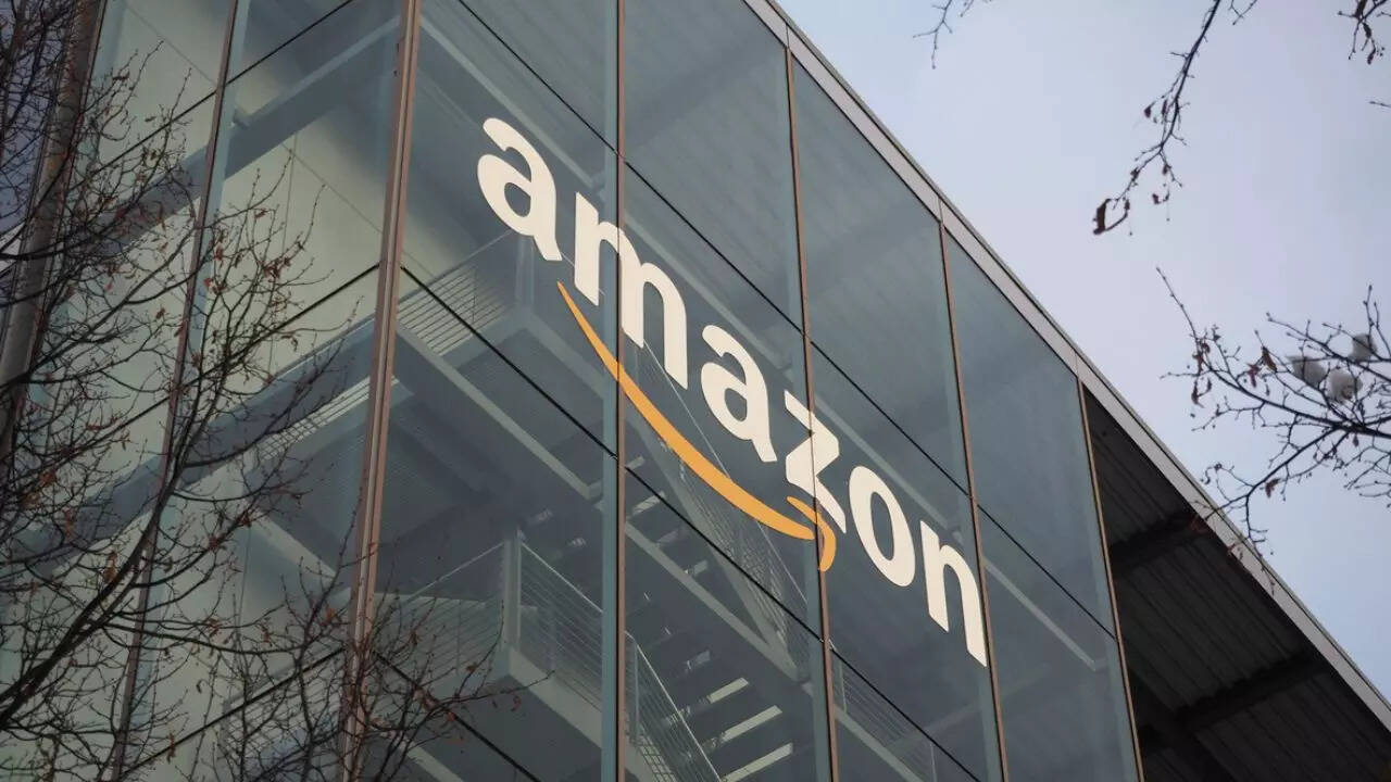 Amazons Alexa AI Push to Compete ChatGPT Will Use External Help All Details