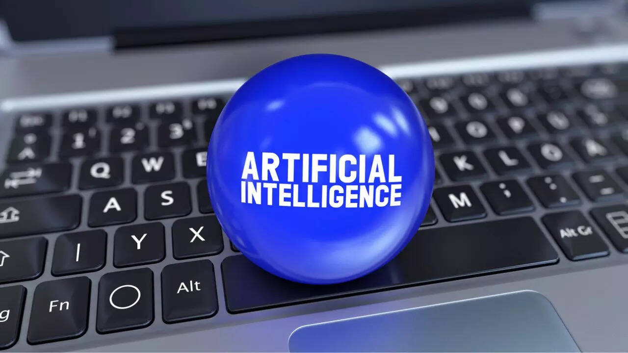 Google Gemini Introduces New AI Tools for Students All Details