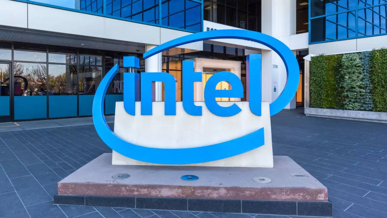 Intel Unveils Core Ultra 2 Laptop Chips at IFA All Details