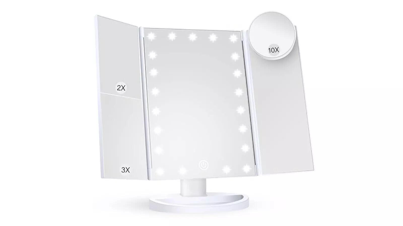 Makeup Mirror Vanity Mirror