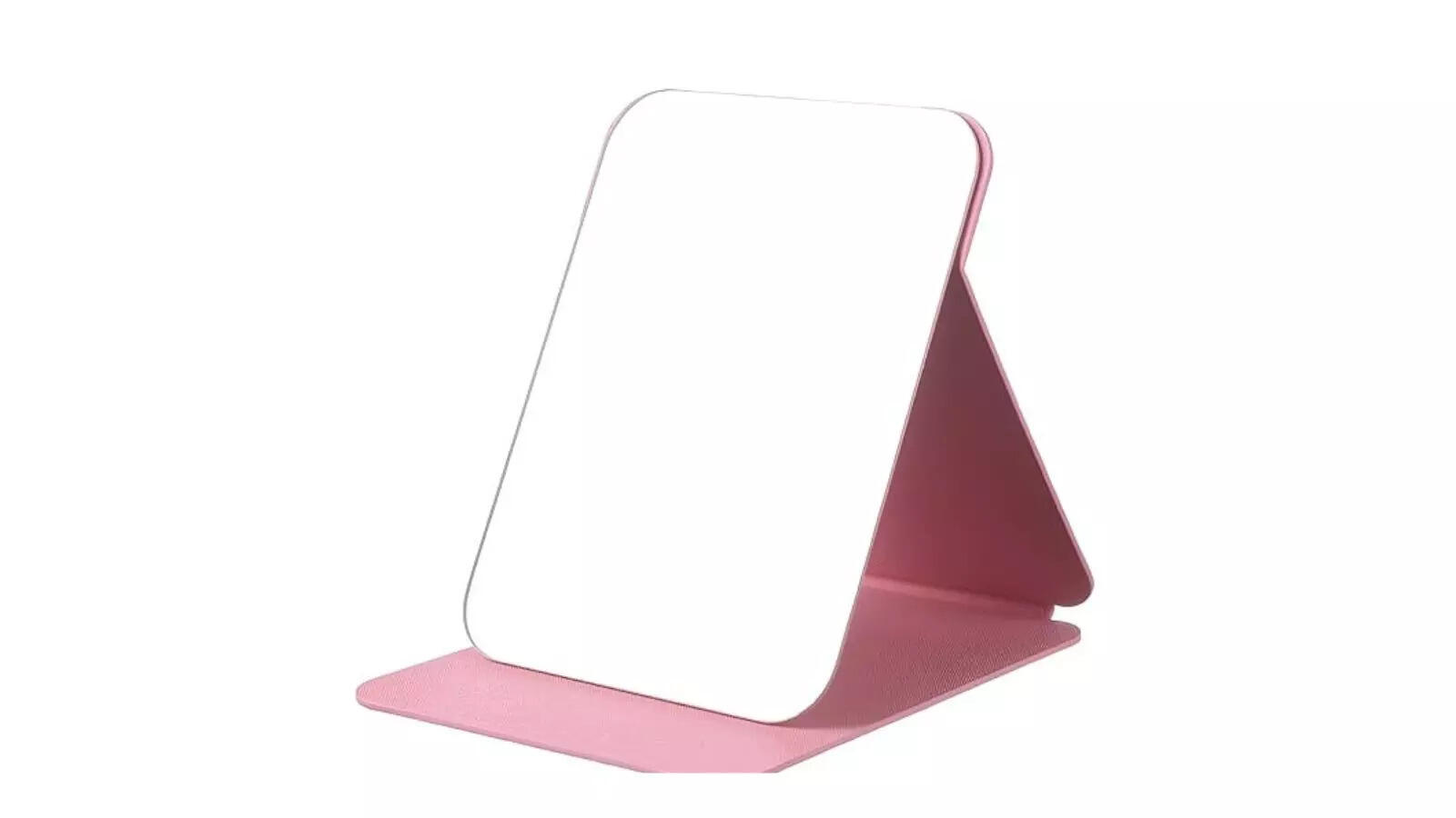 ONICORN Foldable Makeup Mirror