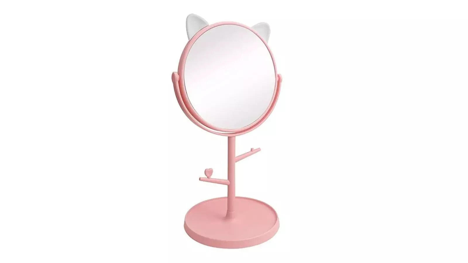Leeonz Mirror
