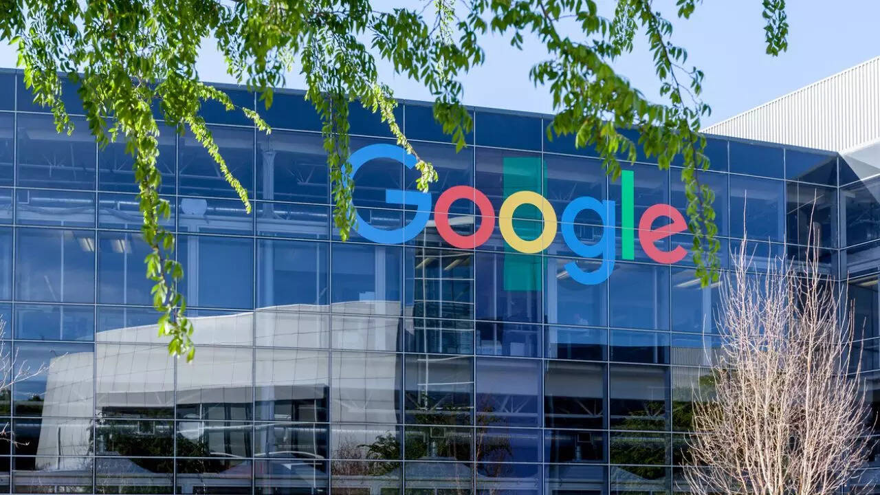 Google Announces 5 New Features for Android and Wear OS Devices TalkBack Music Search and More