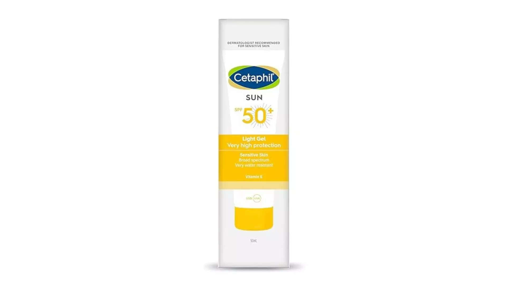 Protect and Prevent Sunscreen for Future Protection 